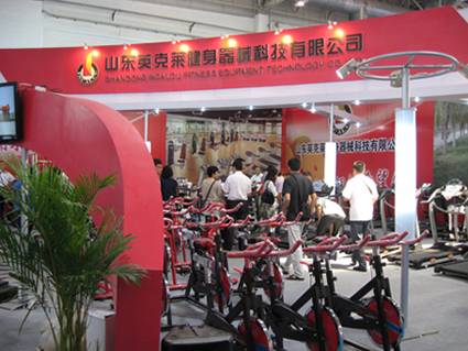 ��˾չʾ�a(ch��n)Ʒ