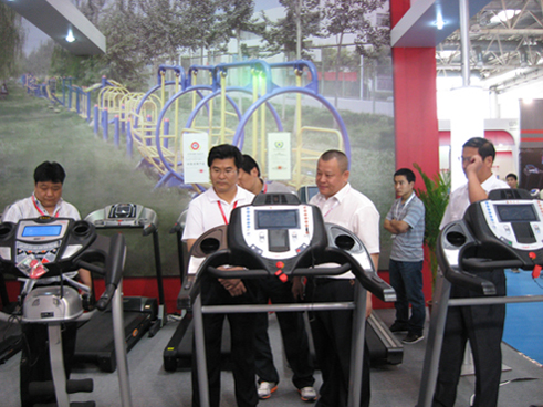 �I(l��ng)��(d��o)�P(gu��n)��Ӣ���R������