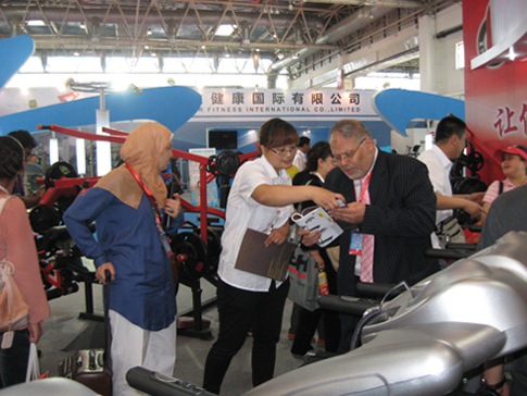 ������˅��^��˾չλ 