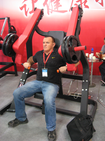 ����ԇ�ù�˾�a(ch��n)Ʒ